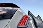 Chrysler Delta 2011 года